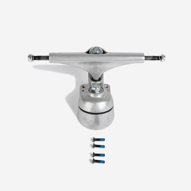 Felfüggesztés - Surfskate SNAP900