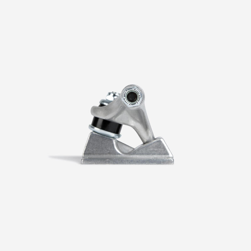 Surfskate Dingili - SNAP900