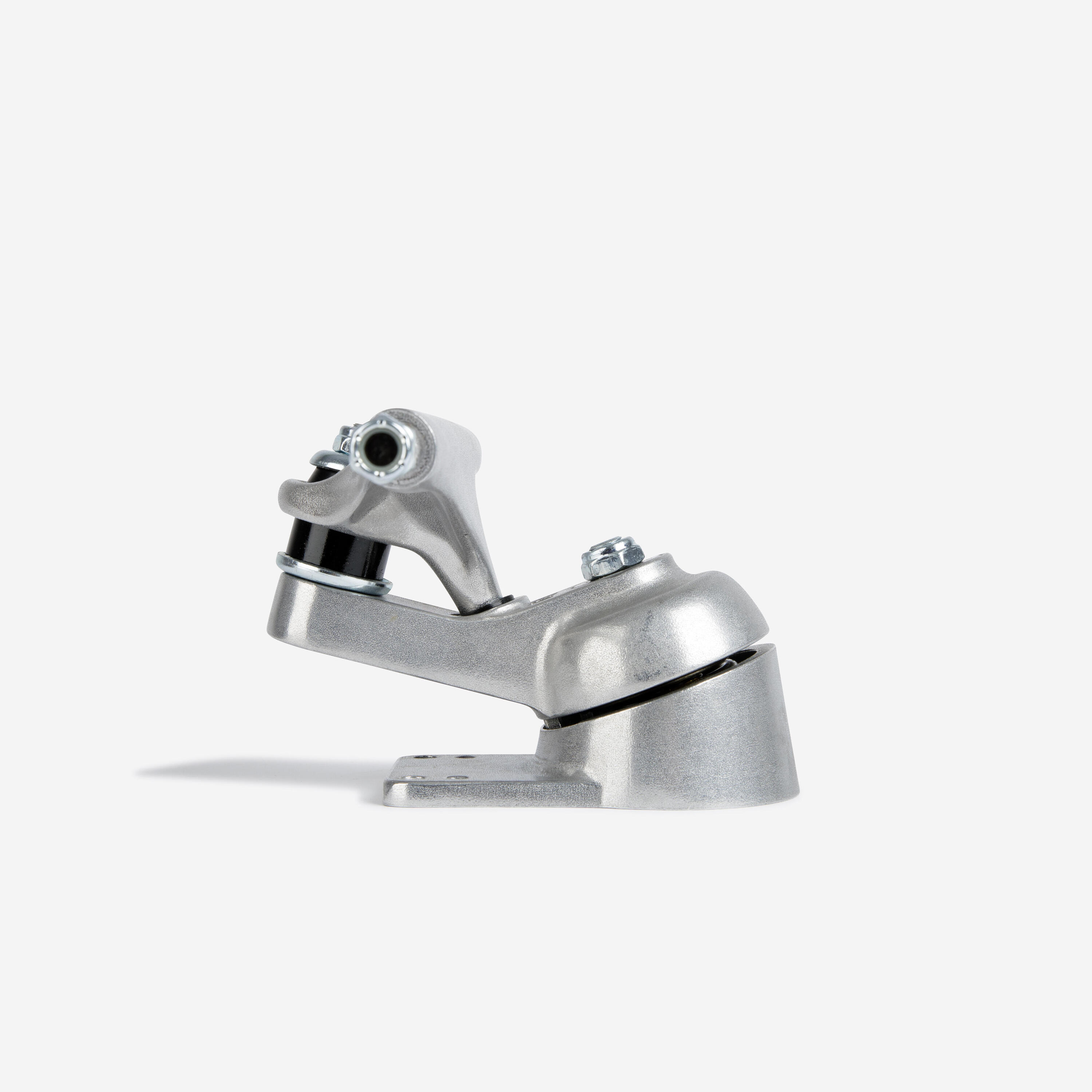 TRUCKS SURFSKATE SNAP900 4/12