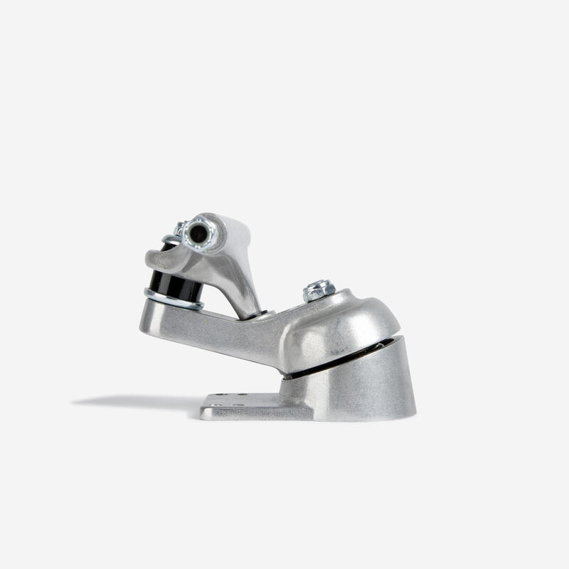 Surfskate Dingili - SNAP900