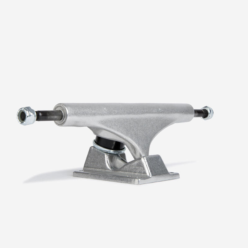 Felfüggesztés - Surfskate SNAP900