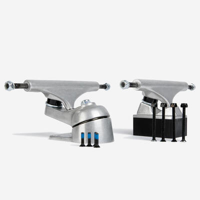 Truck surfskate SNAP 900