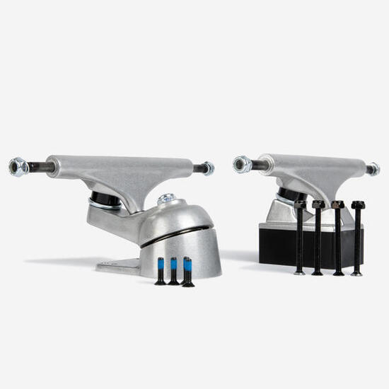 Truck surfskate SNAP 900