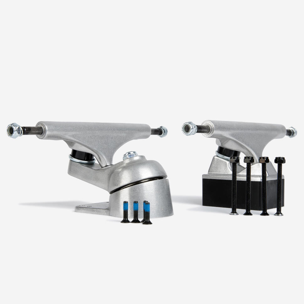 Surfskate Dingili - SNAP900