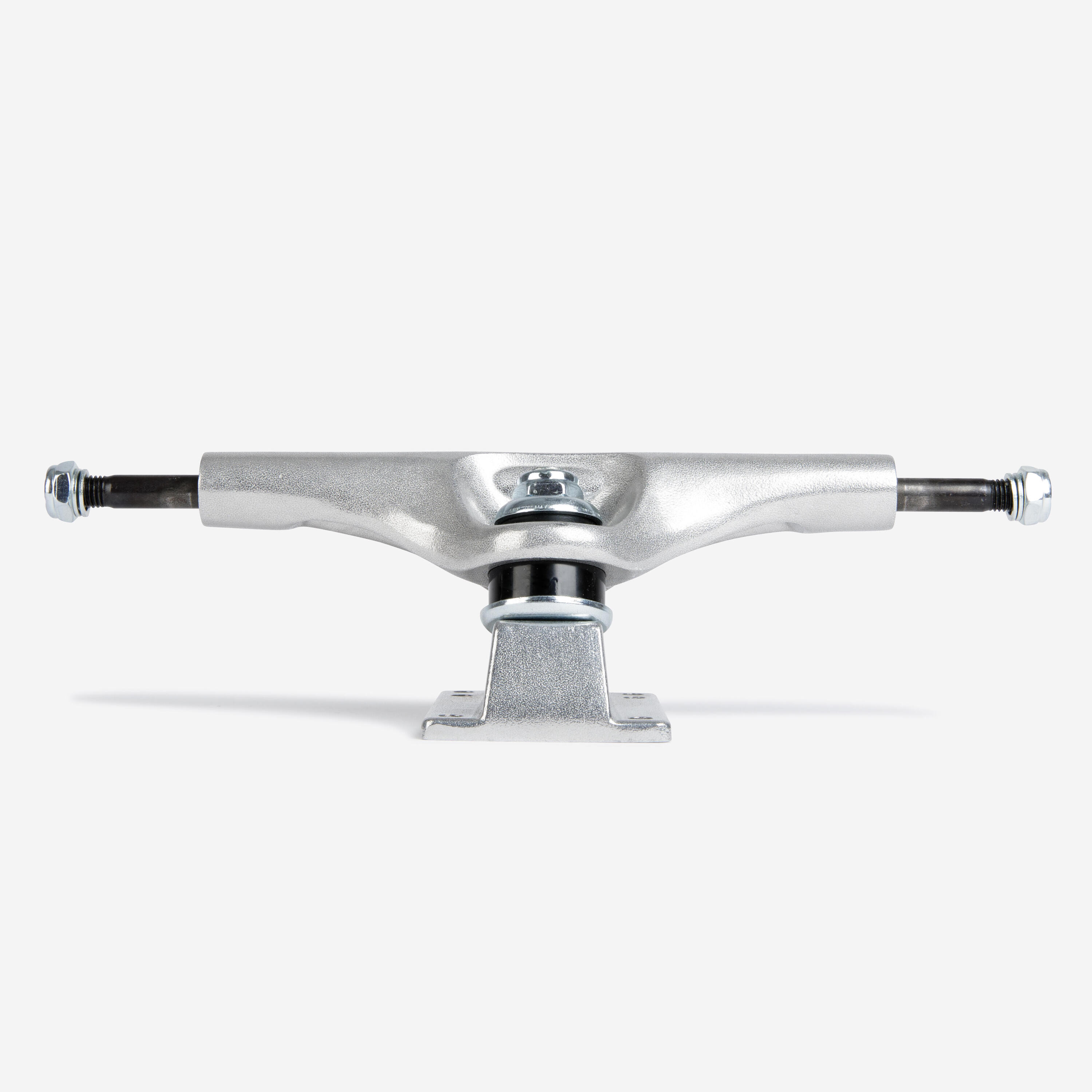 TRUCKS SURFSKATE SNAP900 11/12