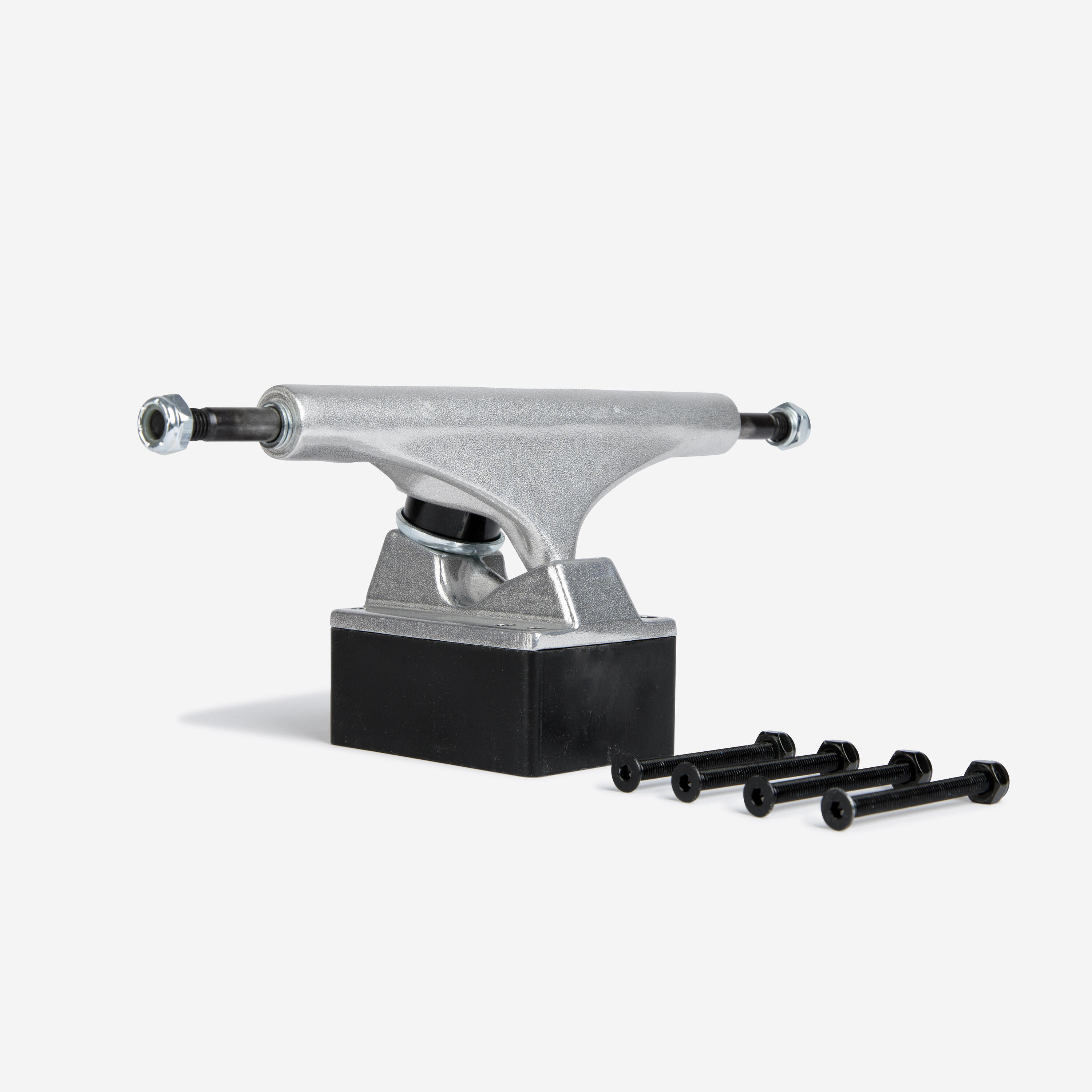 TRUCKS SURFSKATE SNAP900 7/12