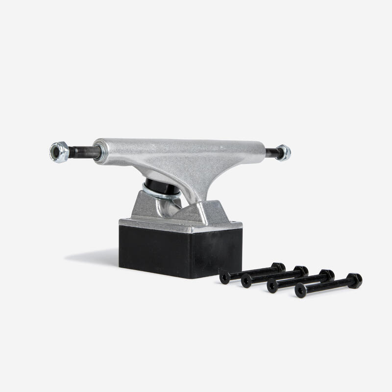 Surfskate Dingili - SNAP900