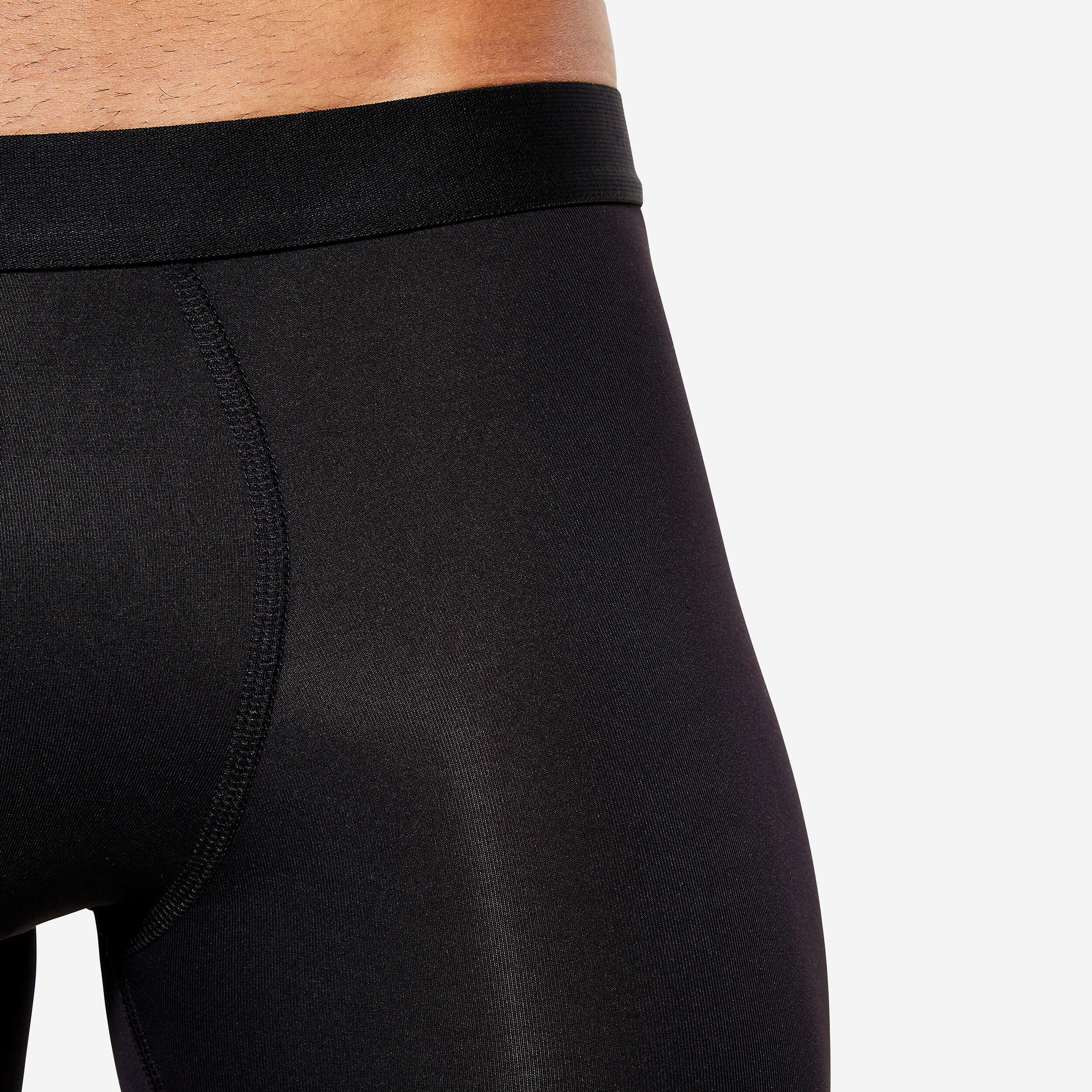 BOXER DE RUNNING HOMME RESPIRANT Decathlon