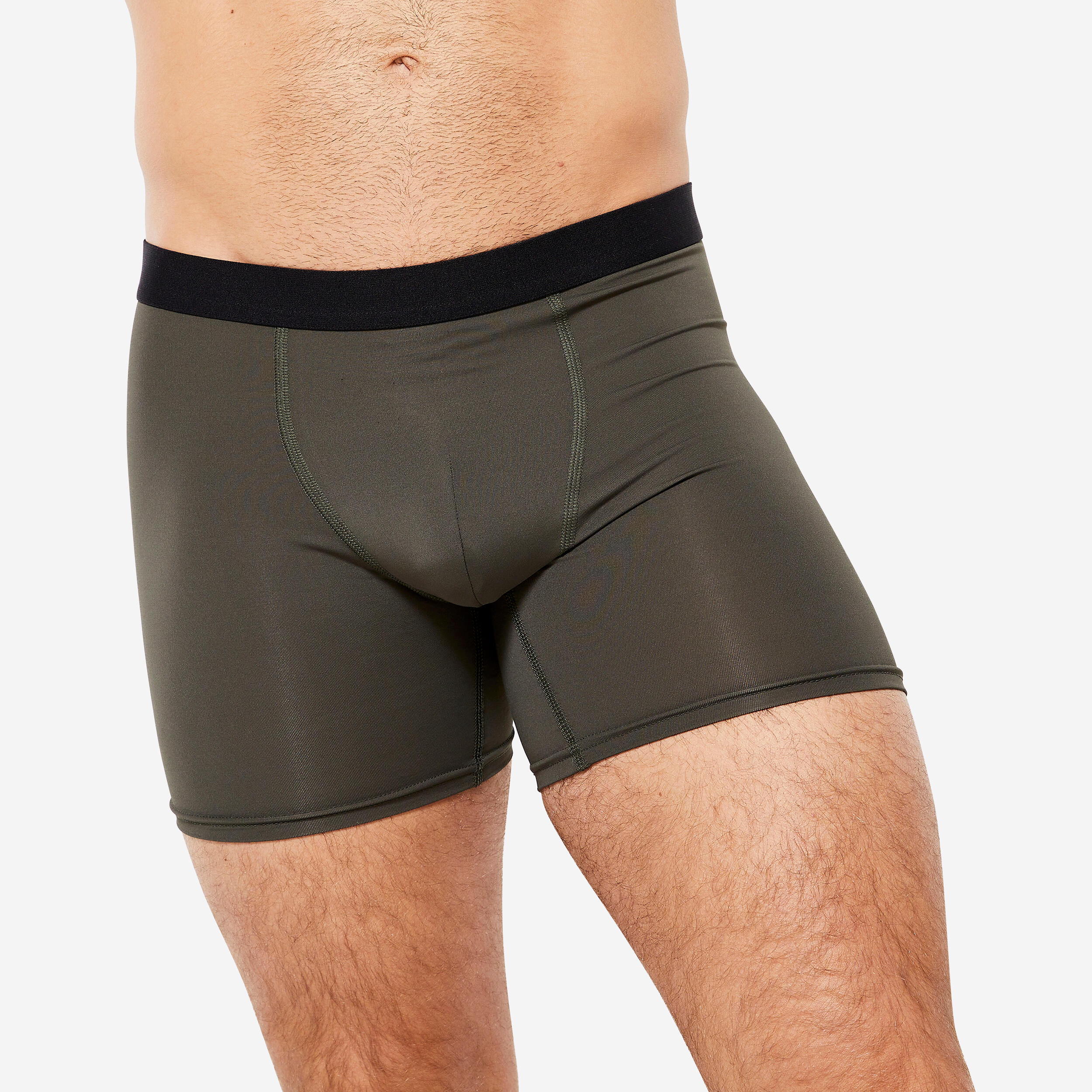 Boxers deportivos new arrivals