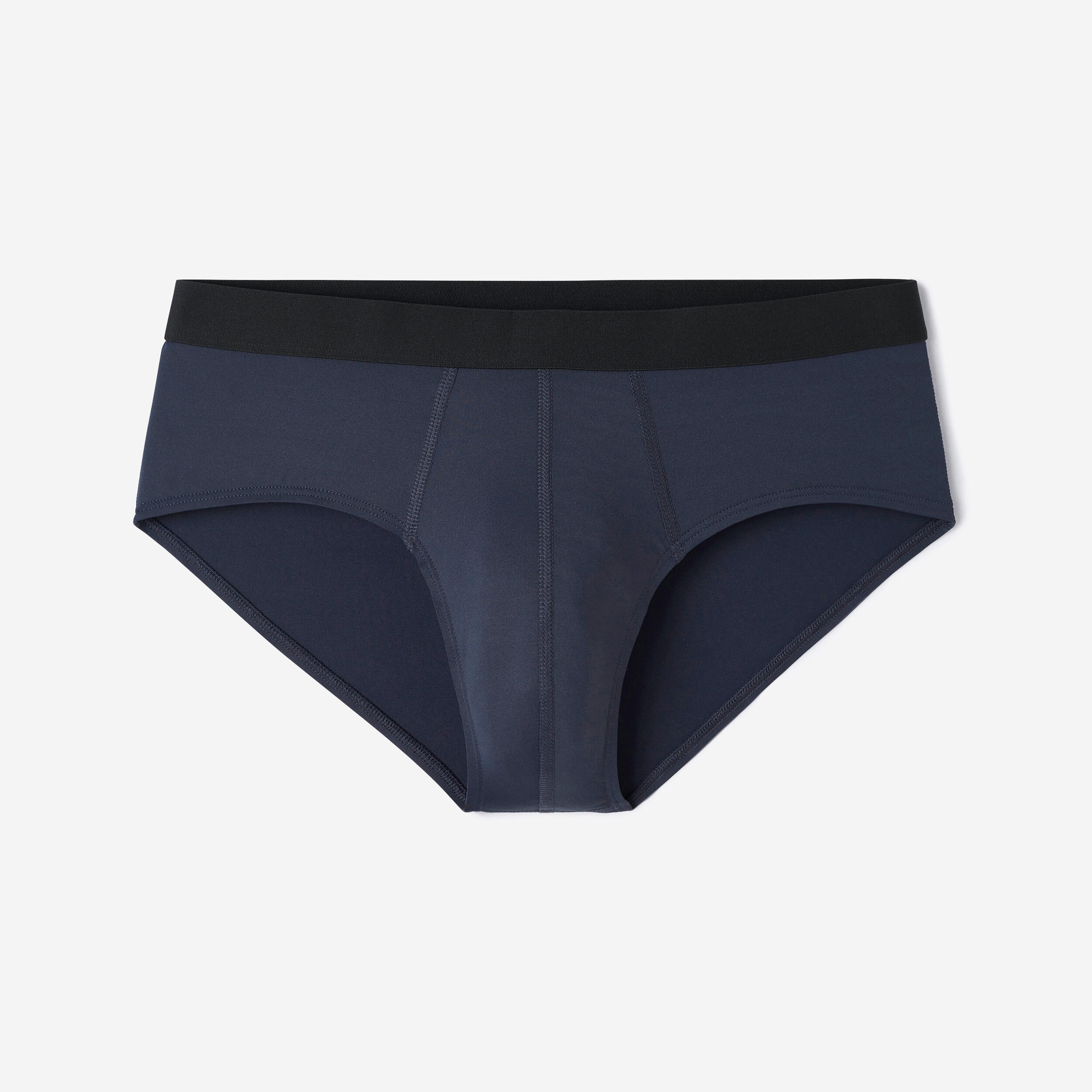 SLIP RESPIRANT RUNNING - DECATHLON