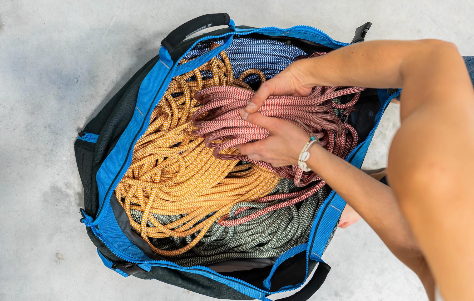 2 in 1 fahrradrucksack VAUDE Cycle 28 II 2in1 Fahrradtasche und -rucksack schwarz Anleitung für geröstete Haselnüsse Google-live Menge:6 Flaschen