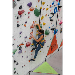 Scarpette arrampicata shop economiche