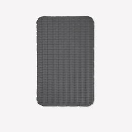 MATELAS -  PIÈCE DÉTACHÉE POUR LA TENTE VAN 500 2 PLACES