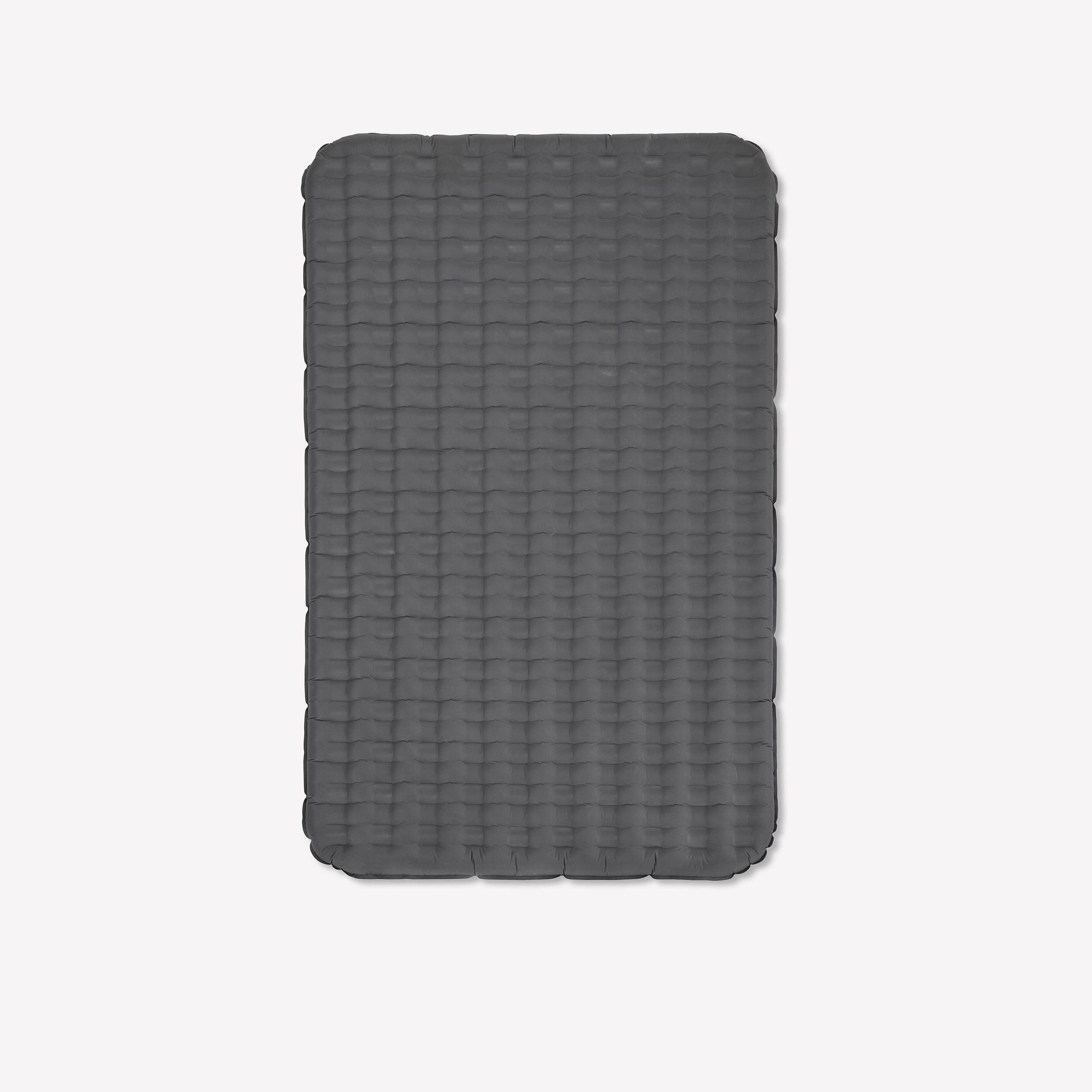 QUECHUA Matrac - náhradný diel pre stan Van 500 Condensless pre 2 osoby