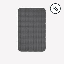 MATELAS - PIÈCE DÉTACHÉE POUR LA TENTE VAN 500 2 PLACES