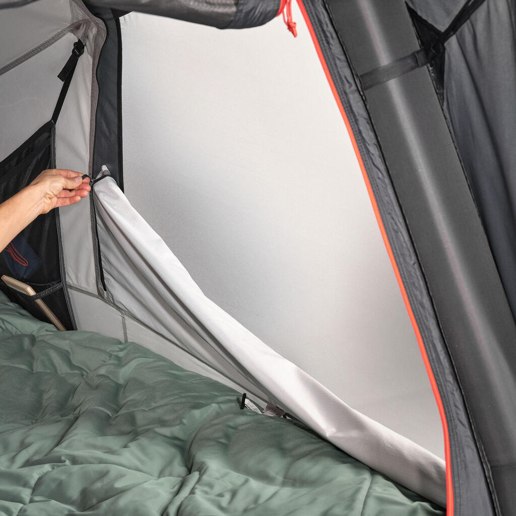 Van tent - 500 - 2-person - Condensless