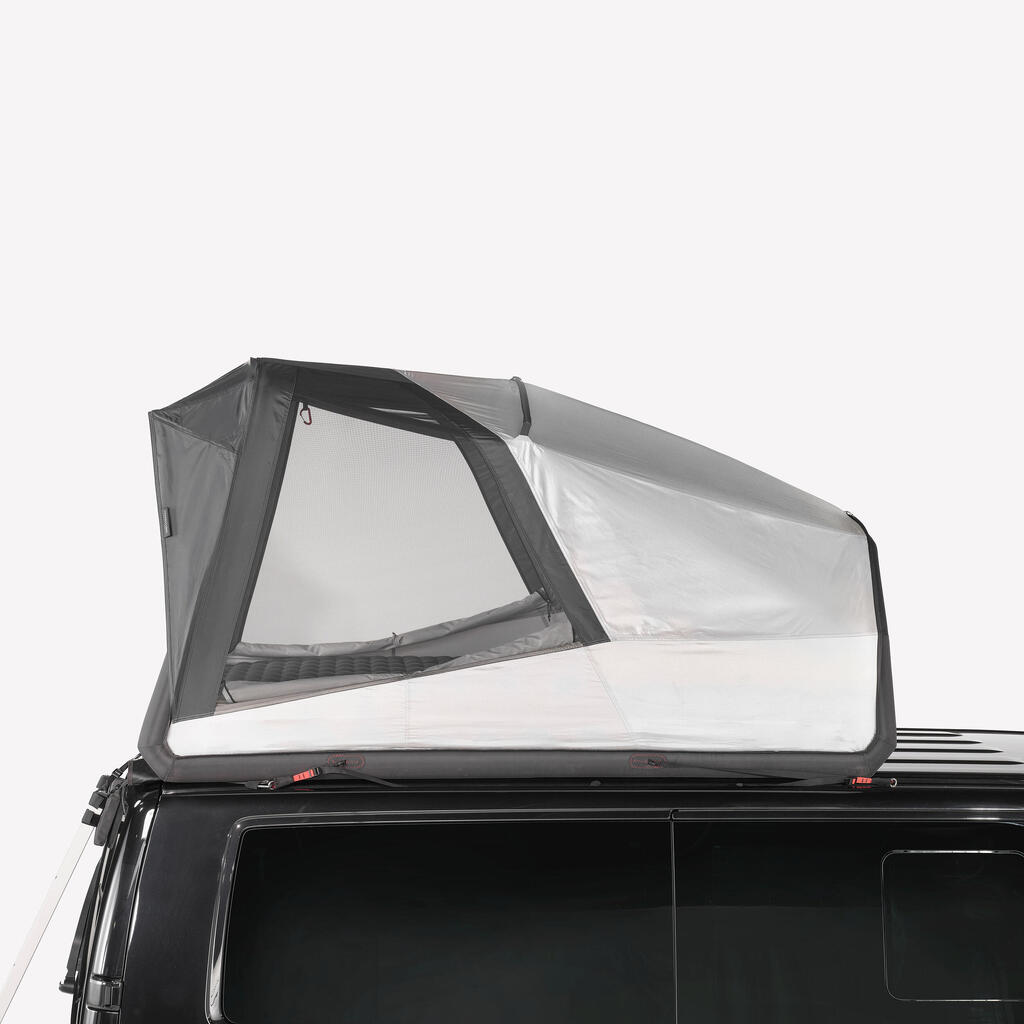 Van tent - 500 - 2-person - Condensless