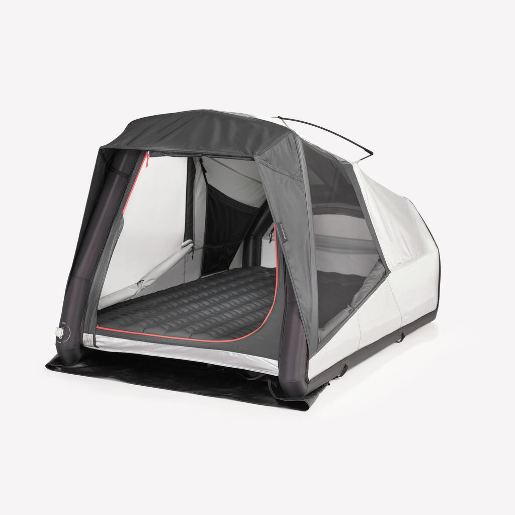 Van tent - 500 - 2-person - Condensless