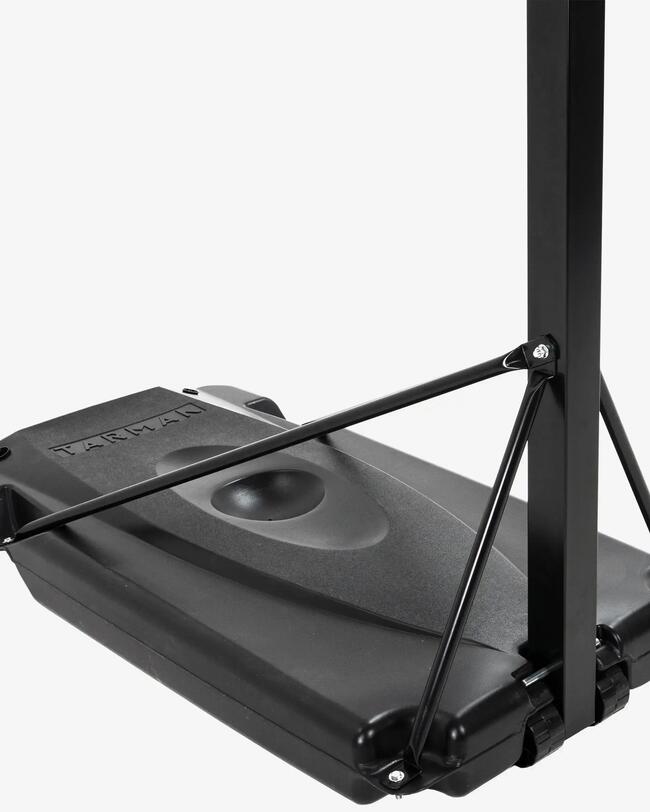 B700 PRO
