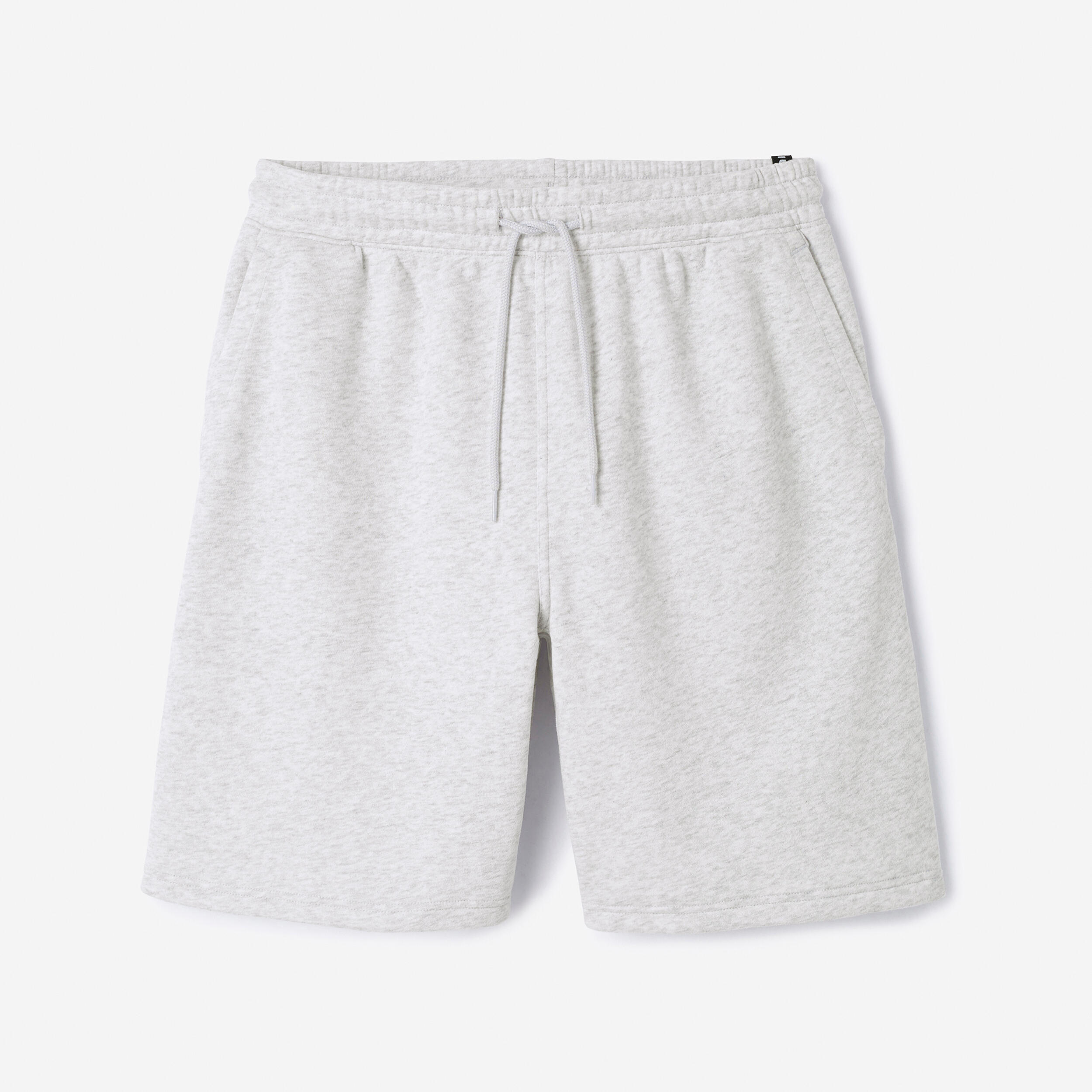 Short à coupe classique homme – 500 - DOMYOS
