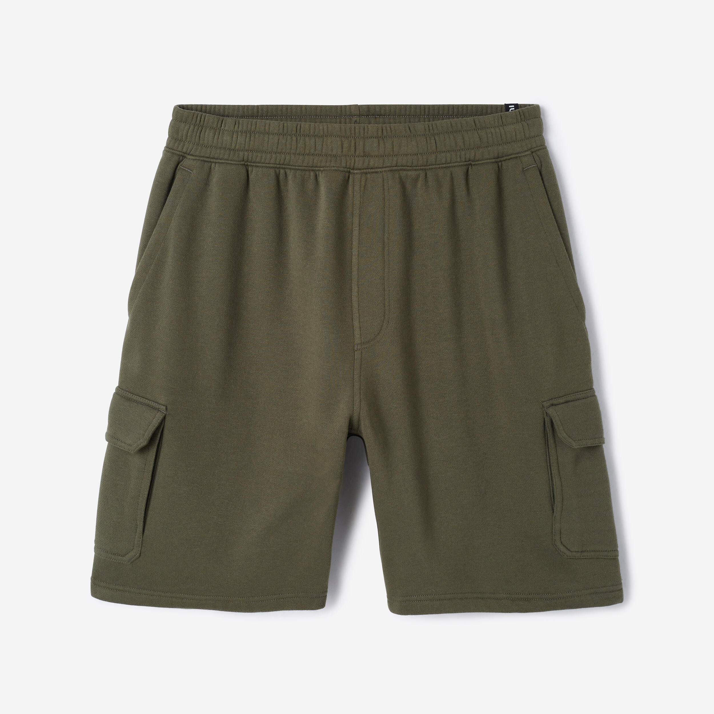 Short cargo homme - 520 - DOMYOS