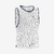 Chasubles sports collectifs enfant gris