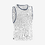 Chasubles sports collectifs enfant gris