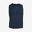 Chasuble adulte bleu fonce