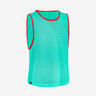 KIPSTA | Decathlon