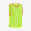 KIPSTA | Decathlon