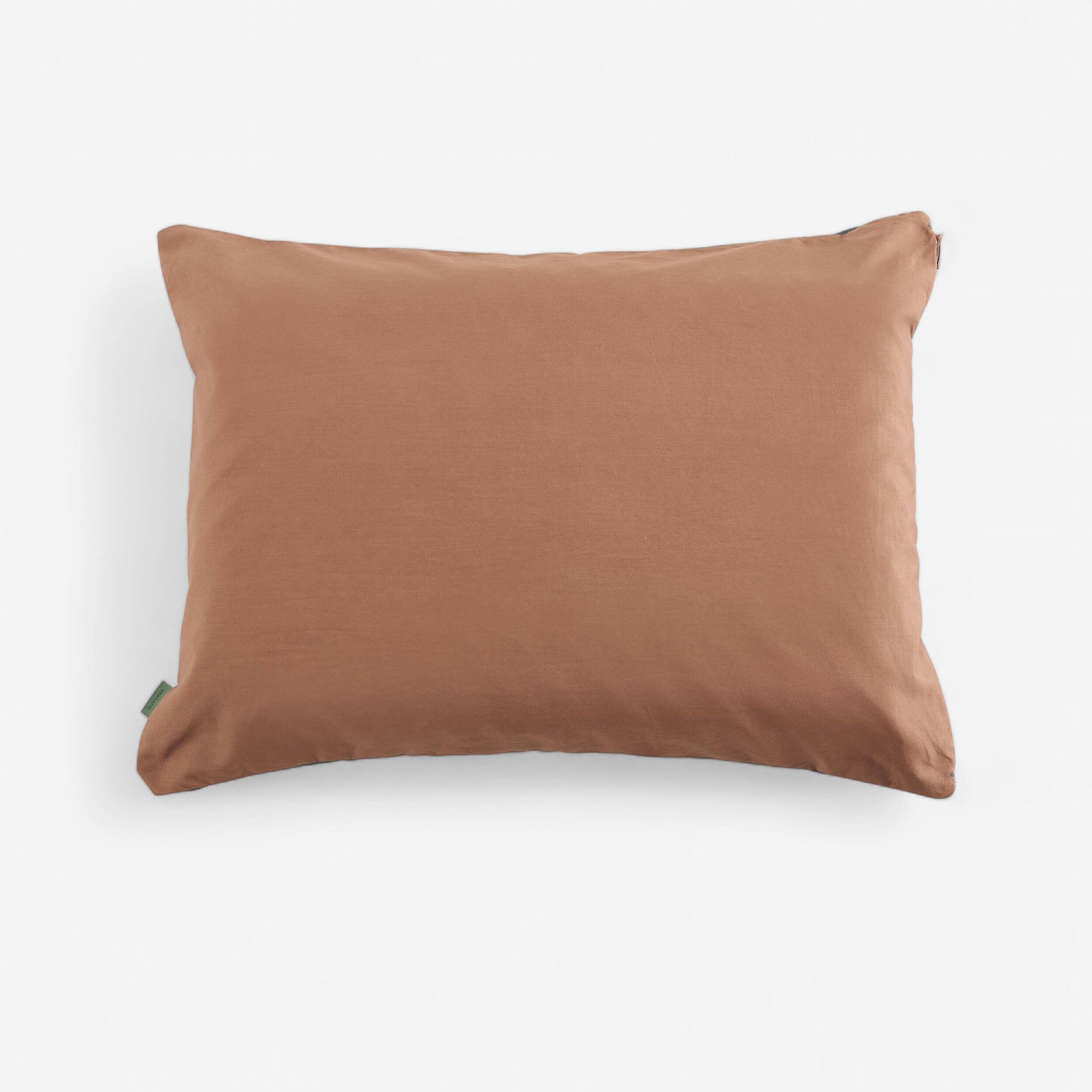 CAMPING PILLOW ULTIM COMFORT -  1