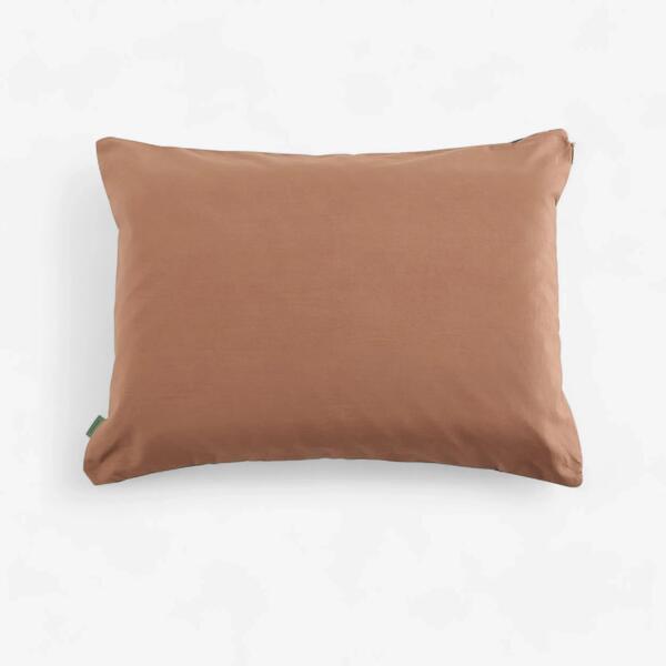 Ultim Comfort Camping Pillow