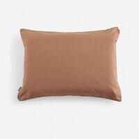 CAMPING PILLOW ULTIM COMFORT