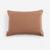 OREILLER DE CAMPING - ULTIM COMFORT