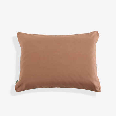 Turistinė pagalvė „Ultim Comfort“