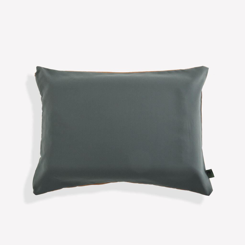 CAMPING PILLOW ULTIM COMFORT