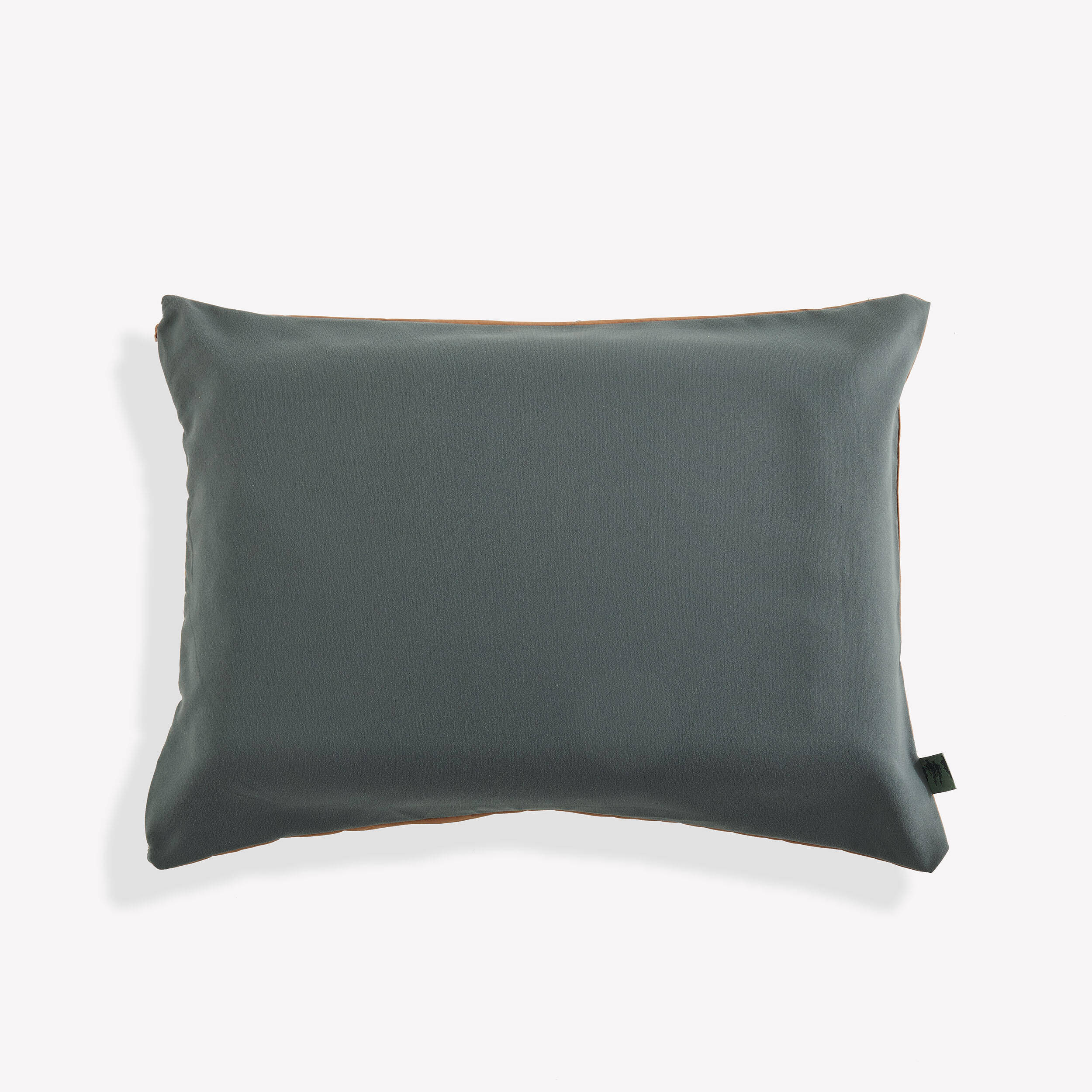 CAMPING PILLOW ULTIM COMFORT -  5