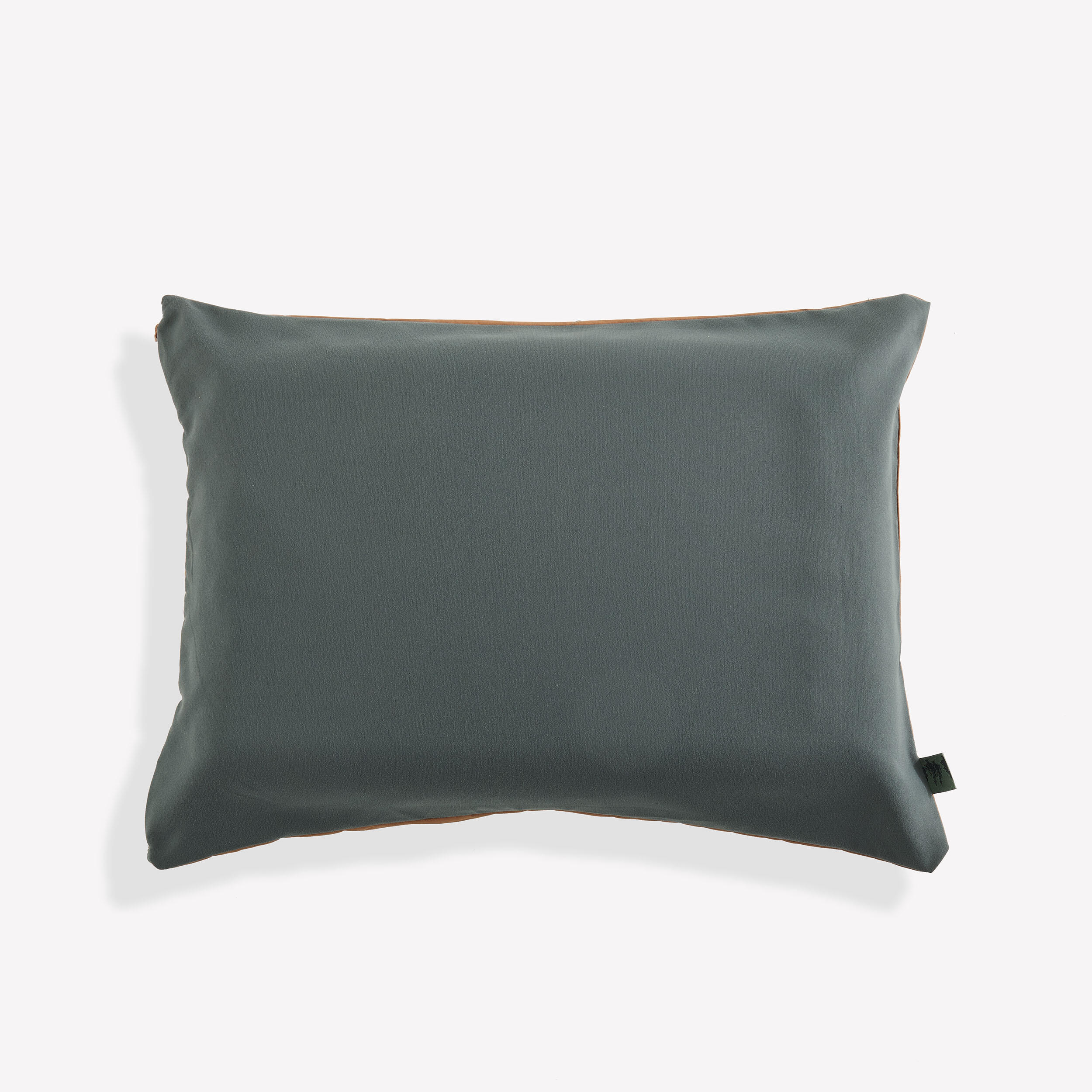 Camping throw pillows hotsell