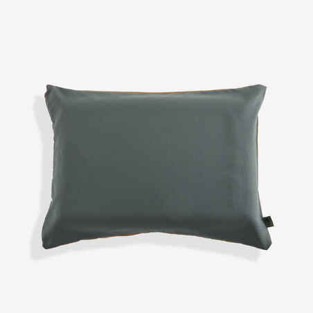 Turistinė pagalvė „Ultim Comfort“