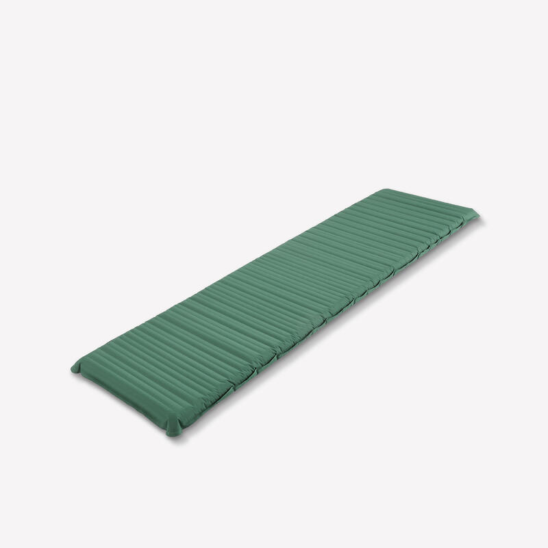 MATELAS THERMAREST NEOAir Venture WV VERT