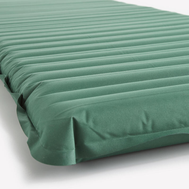 Matelas Gonflable Supreme Fiber Tech 2 Places - à Prix Carrefour