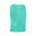 Chasuble adulte turquoise