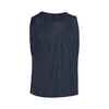 Sports Bib Adult - Dark Blue