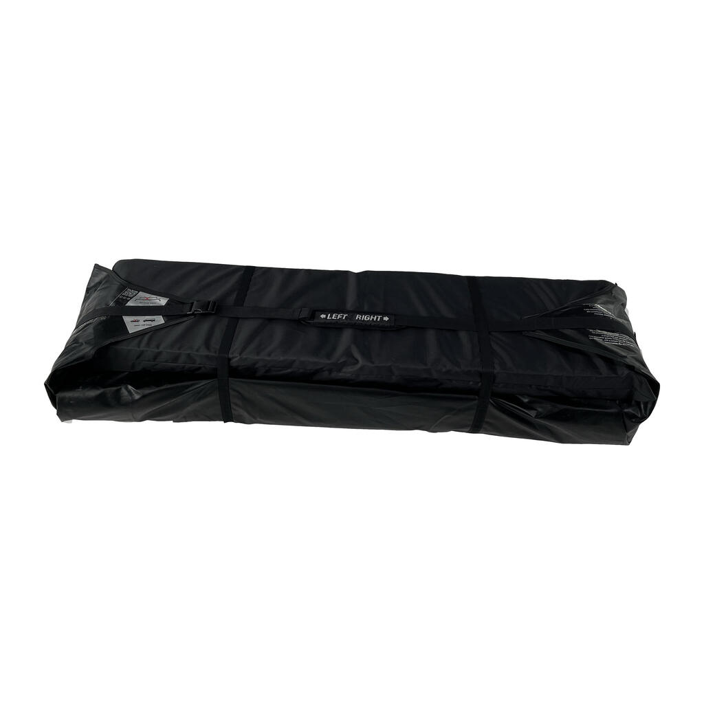 Van tent - 500 - 2-person - Condensless