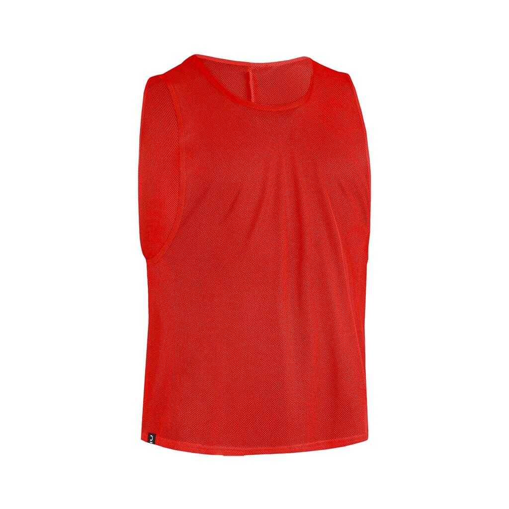 ROUGE