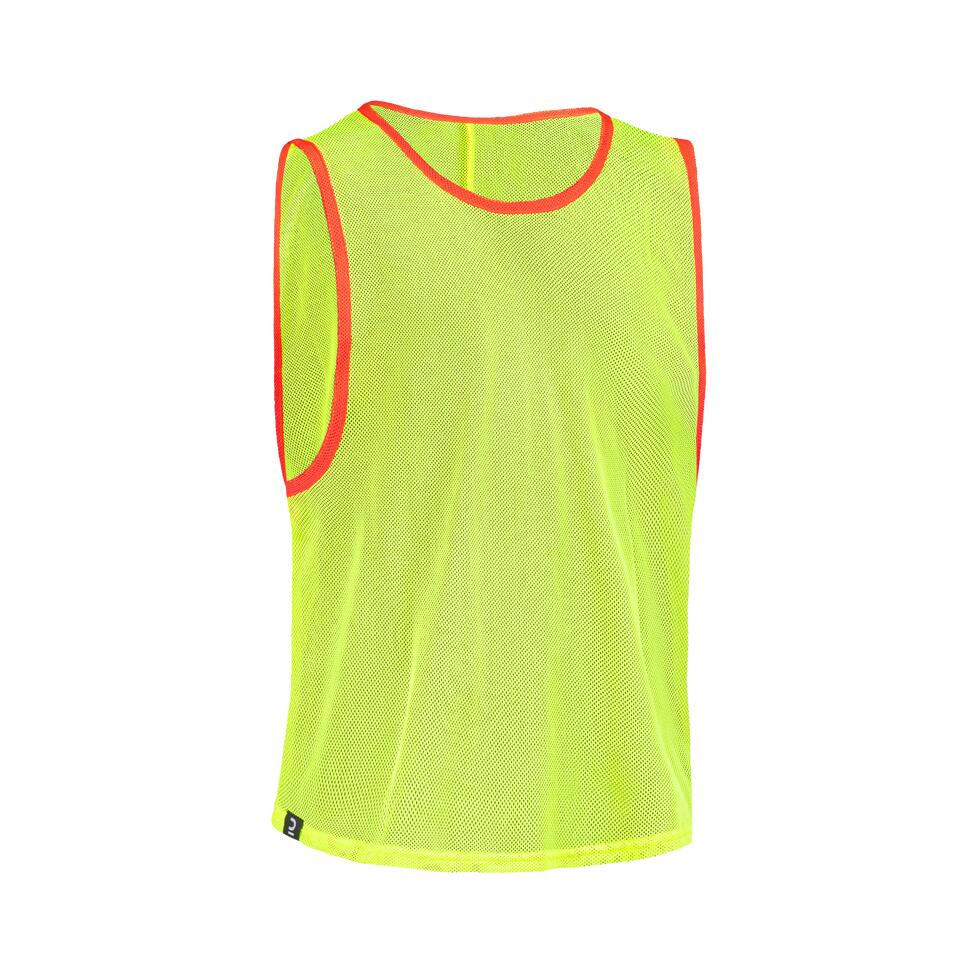 acess-rios-de-treino-futebol-decathlon