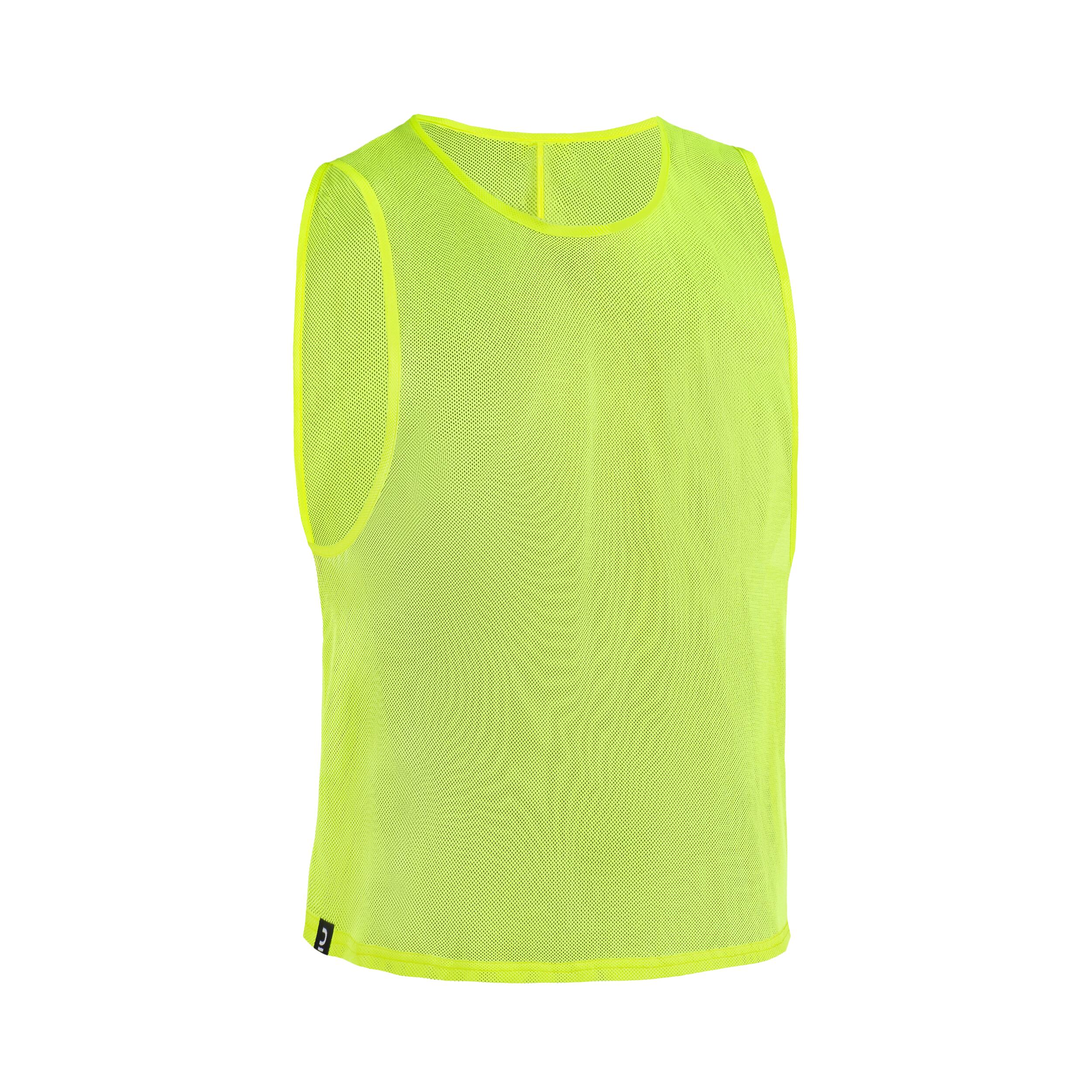 MATERIAL ENTRENAMIENTO