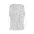 Adult Football Bib - Grey