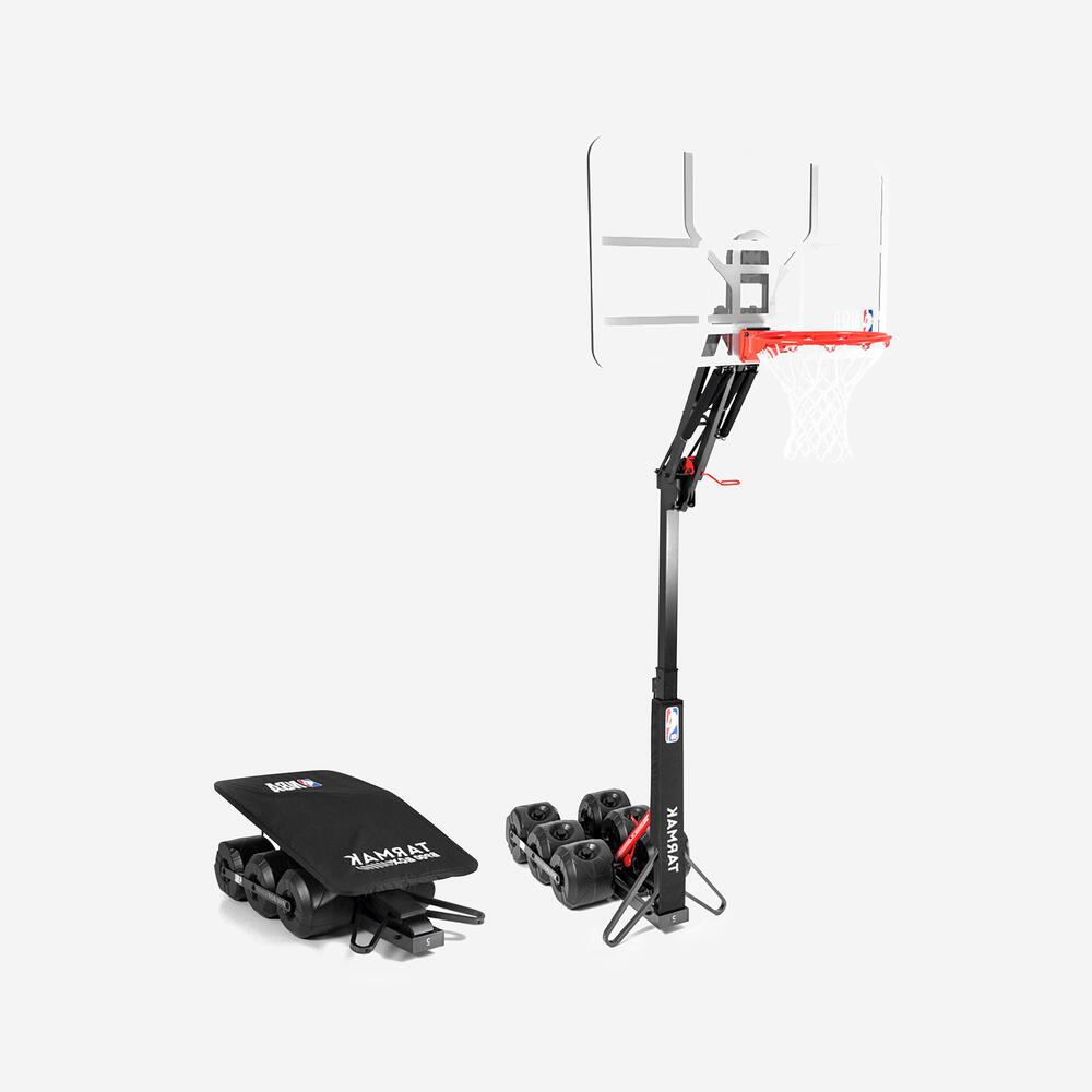 Basketbalpaal Tarmak - B900 Box