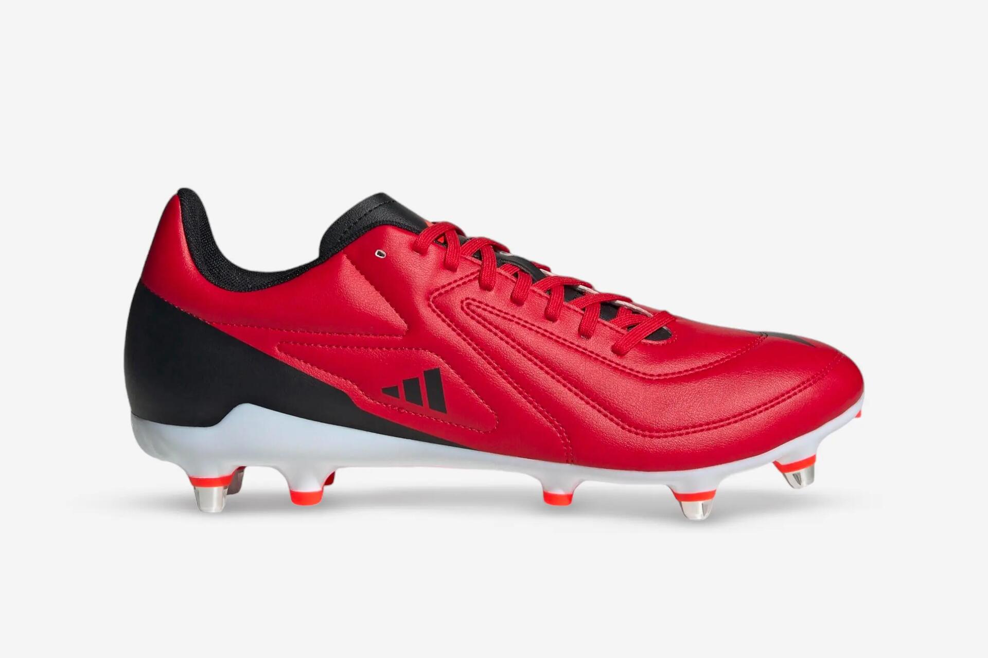 Crampons adidas rugby france hot sale
